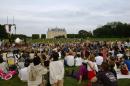 Chronique voyage acrobatique 1 * 4272 x 2848 * (3.83MB)